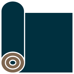 Peoria Carpet Service